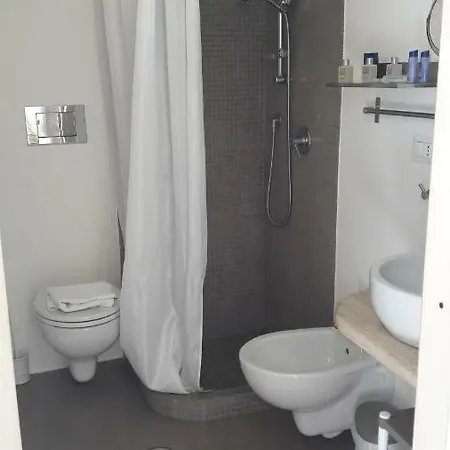 Apartment Luis House Ostuni